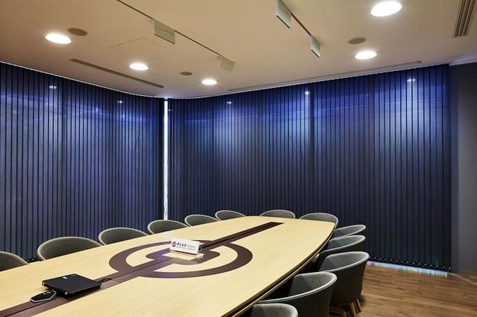 bankchina-2016-07-020-190407.jpg